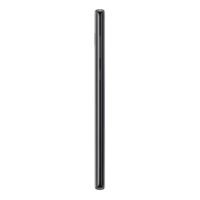 Remdi Note 9s Plus - Image 3