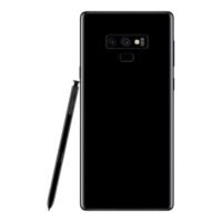 Remdi Note 9s Plus - Image 2