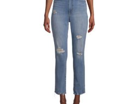 Regular Fit Women White Trousers