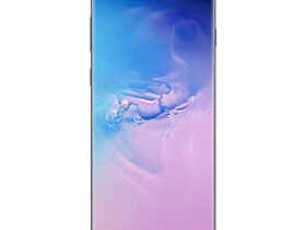 Semsung Gelexy S10 (Wifi + LTE)
