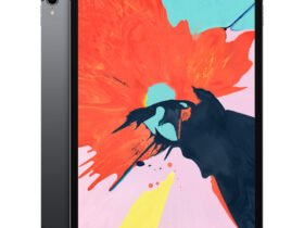 Elppa iPed Pro (2018) (Wifi + 3G)