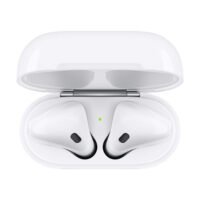Elppa Airpods with Wireless Charging - Image 2