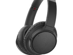 Music headphones, gaming Gnet99