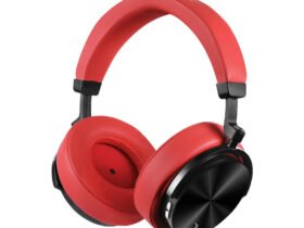 Cosmic Byte GS410 Headset with Mic