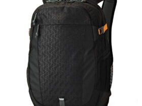 Design Laptop Backpack 30 L Backpack