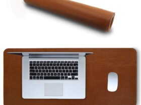 Table laptop Nhatvywood NVLP05