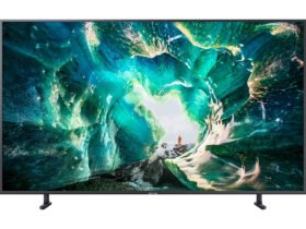 Mi LED Smart TV 4A Pro 2018