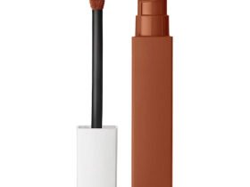 Popfeel Eyebrow Pen Waterproof