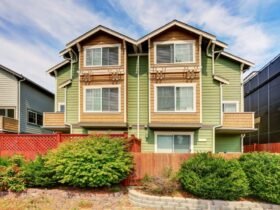 Avenue Penthouse Auctioner