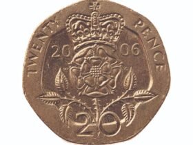 HNItaly 1098 (Rare)