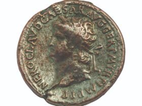 Sulpicia, 106 a.C.