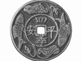 Bronzo, c. 415-387