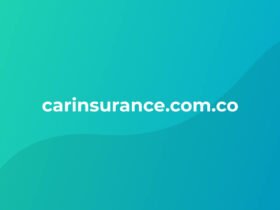 carinsurance.com.co