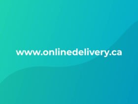 www.onlinedelivery.ca