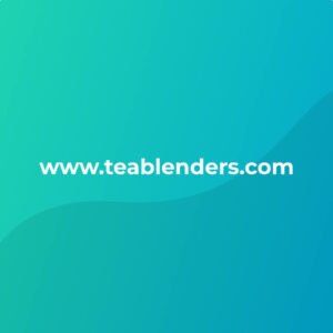 www.teablenders.com