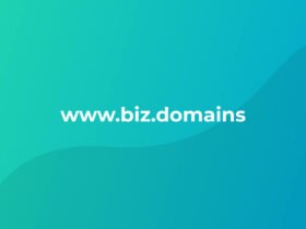 www.biz.domains