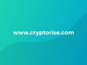 www.cryptorise.com