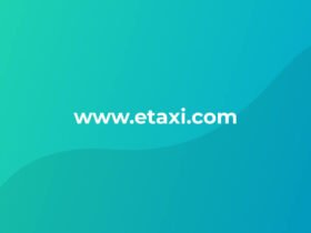 www.etaxi.com