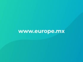 www.europe.mx