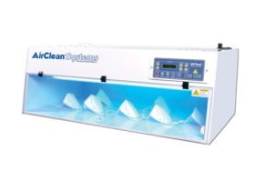 Thermo Scientific Phadia 100