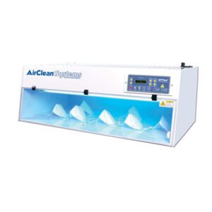 Thermo Scientific Phadia 100