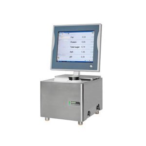 Channel Automated Pipetting System