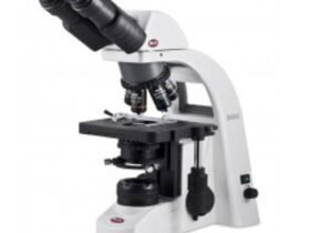 205 Series Liquid Handler