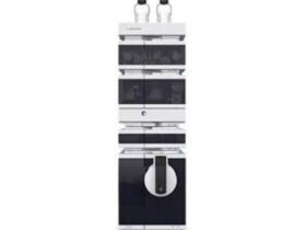 HPLC Separations Module