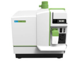 487 UV Visible Dual Absorbance
