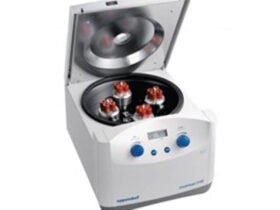 Chromatography System