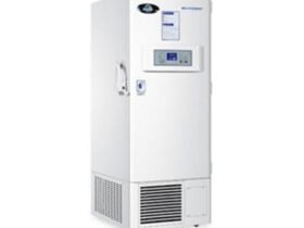 JEOL ECX-400 NMR FT NMR