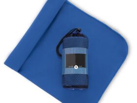 Abyss & Habidecor Super Pile Washcloth