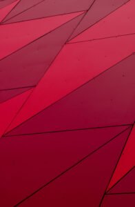 Hashmasks #113