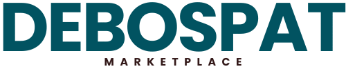 Debospat