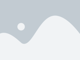 Elppa iPed Pro (2018) (Wifi + 3G)