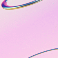 Vibrating Chairs, Have Music To Stimulate - Image 2